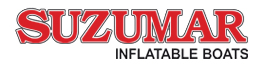 Picture of Logo Suzumar