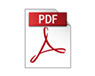 pdf dokument za slanje pisanog prigovora trgovcu / pružatelju usluge putem pošte