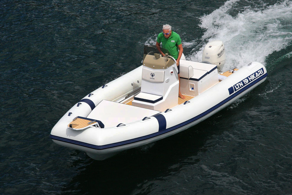 Picture of LTN 19 Hikari_02