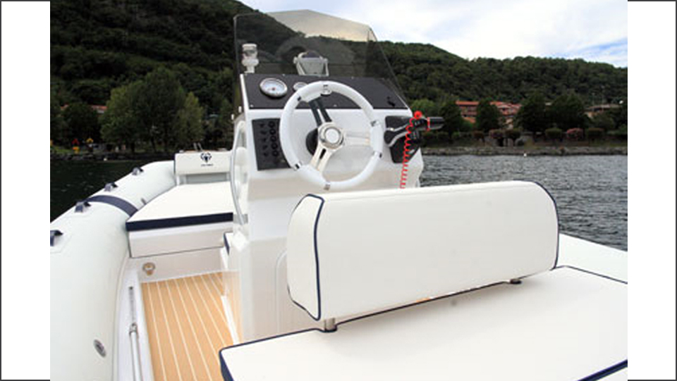 Picture of LTN 19 Hikari_03