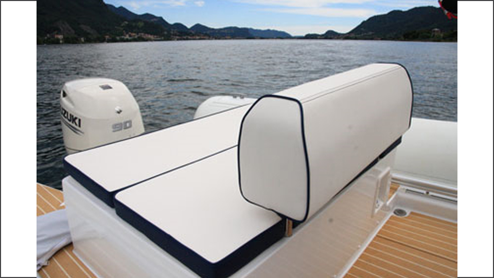 Picture of LTN 19 Hikari_04