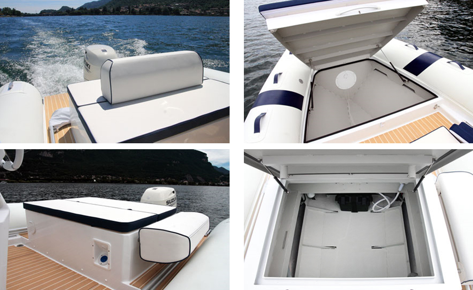 Picture of LTN 19 Hikari_05