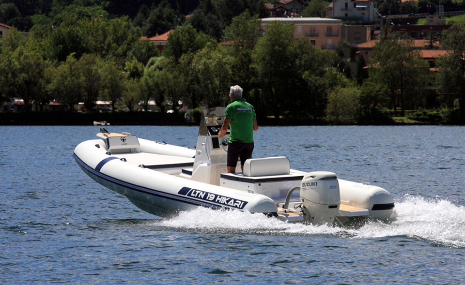 Picture of LTN 19 Hikari_06