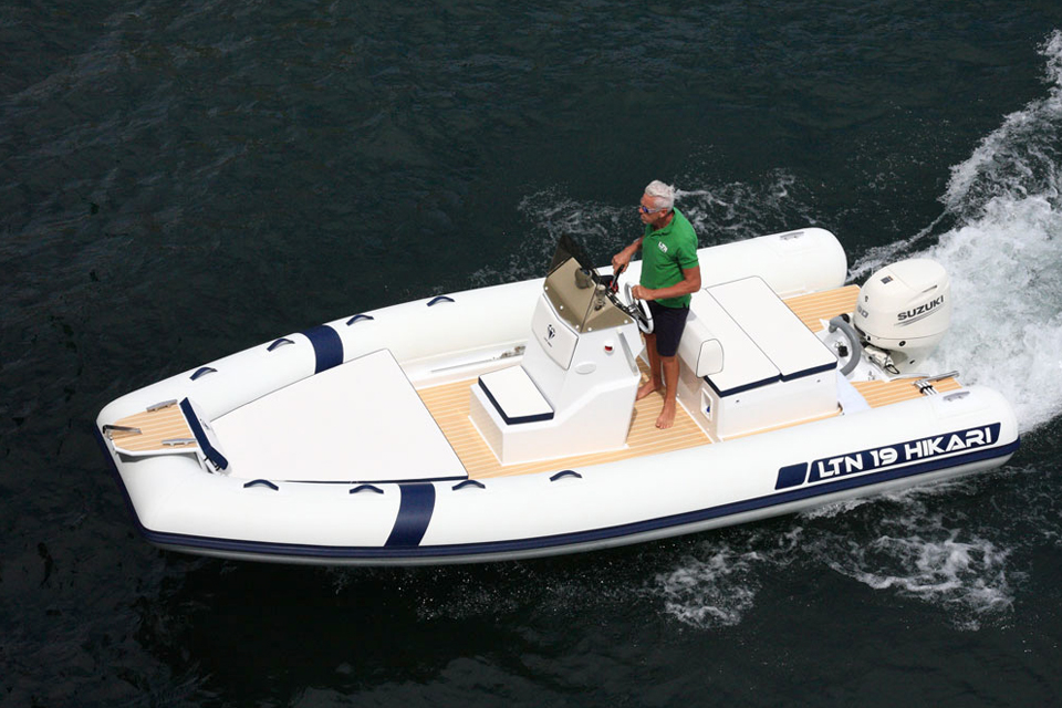 Picture of LTN 19 Hikari_07