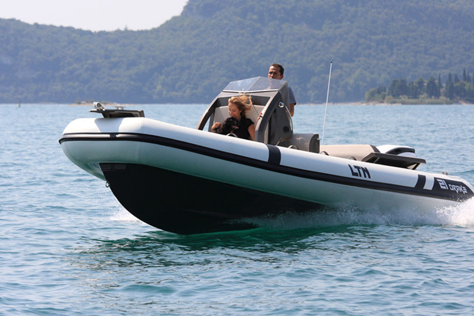 Picture of LTN 21 Drake_01