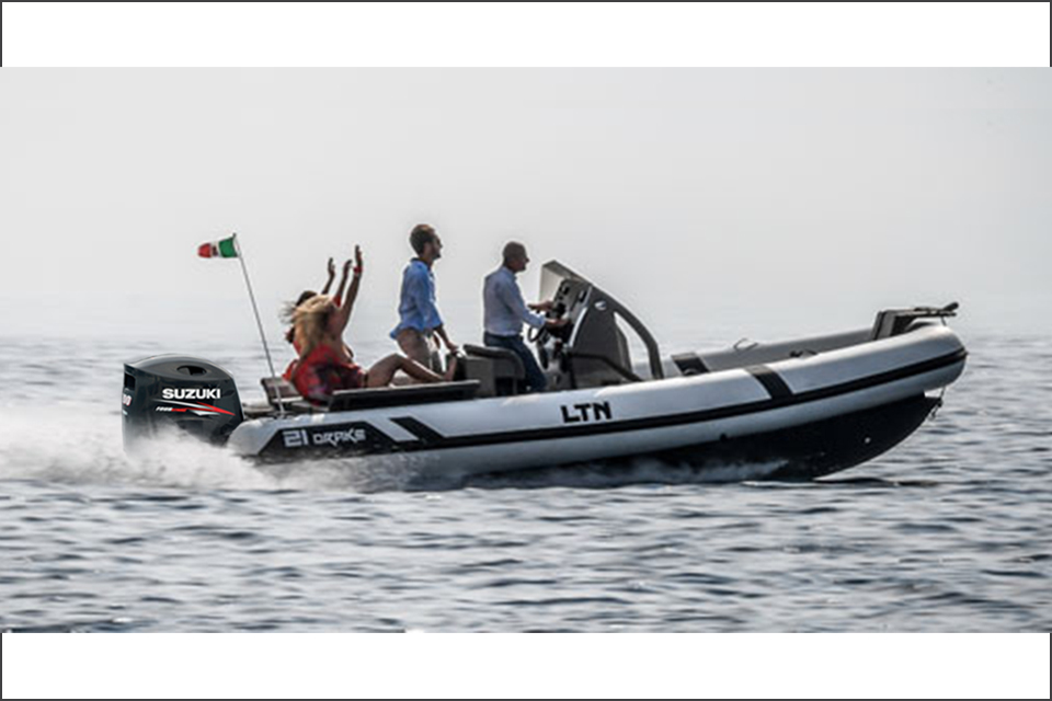 Picture of LTN 21 Drake_02