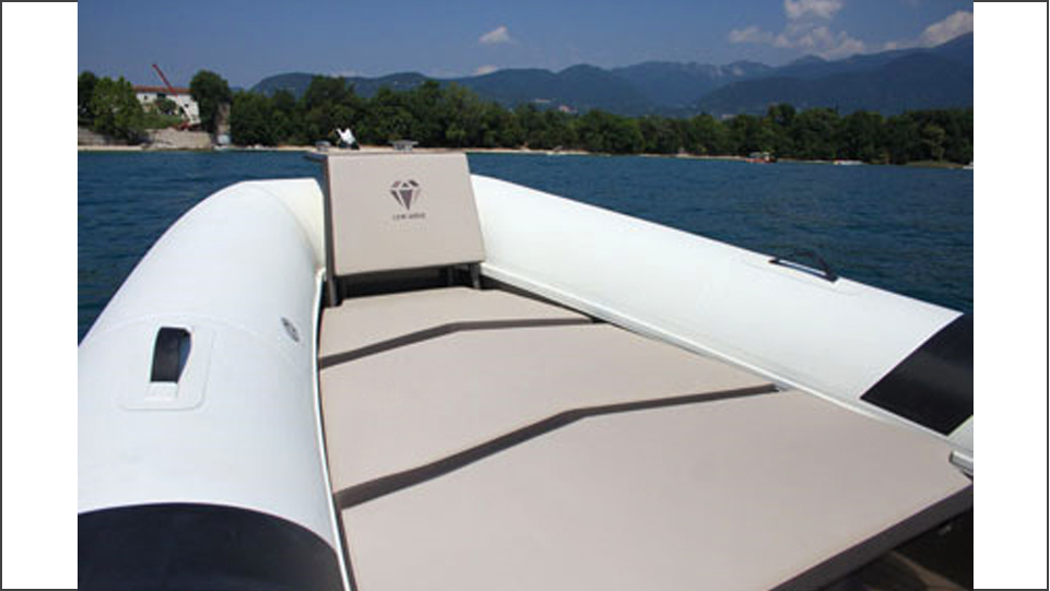 Picture of LTN 21 Drake_04