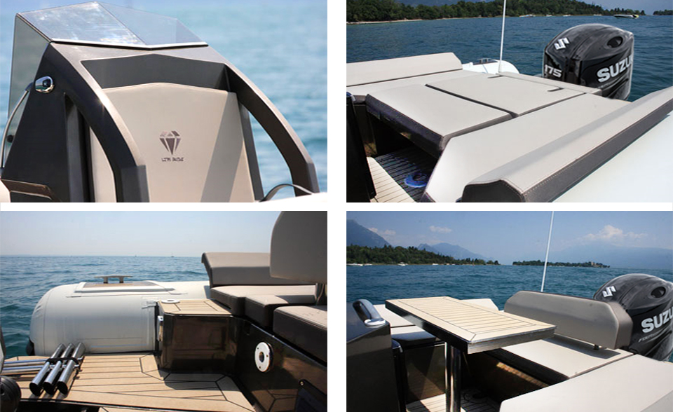 Picture of LTN 21 Drake_05