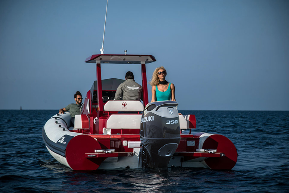 Picture of LTN 26 Venom +_01