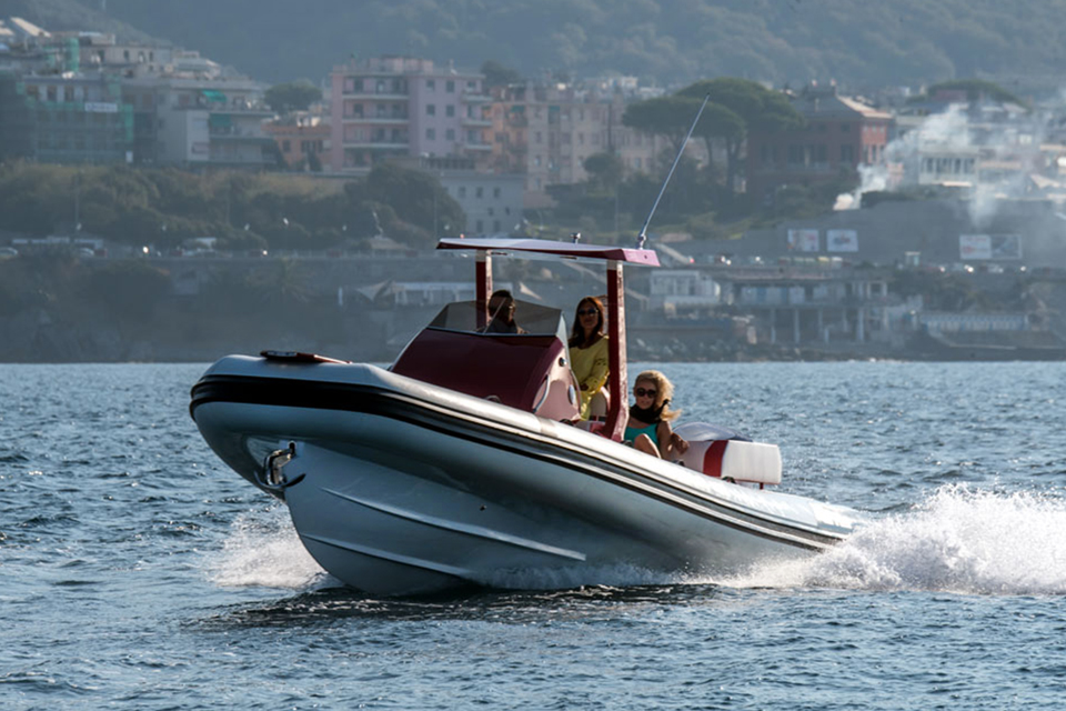 Picture of LTN 26 Venom +_03