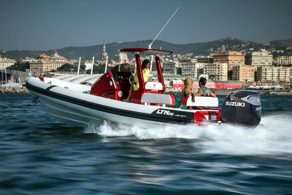 Picture of LTN 26 Venom +_04