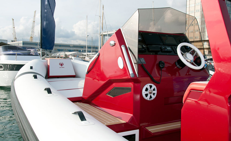 Picture of LTN 26 Venom +_05