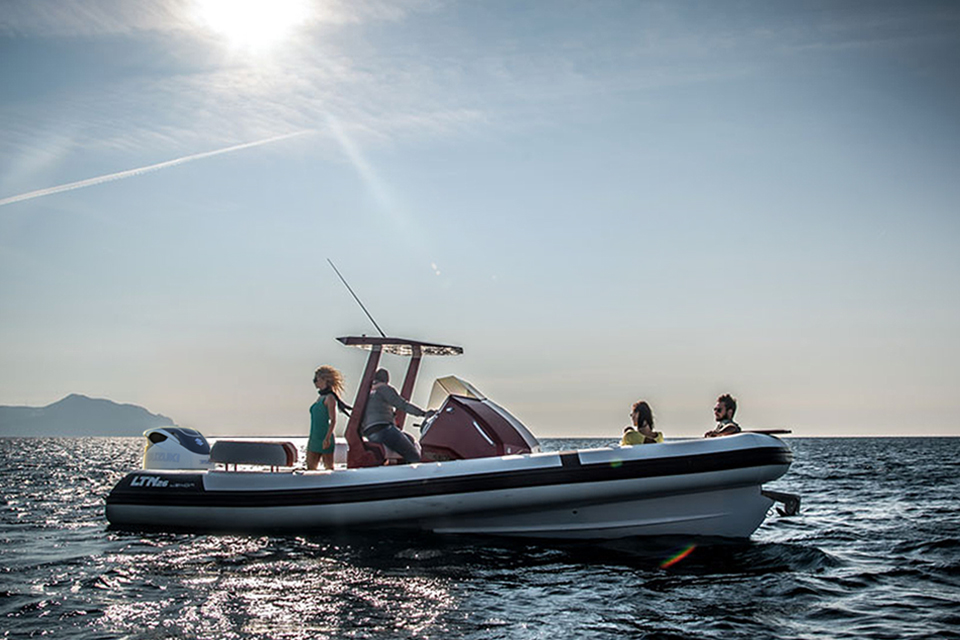 Picture of LTN 26 Venom +_08