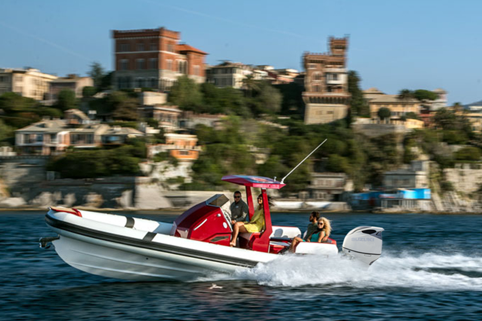 Picture of LTN 26 Venom +_09