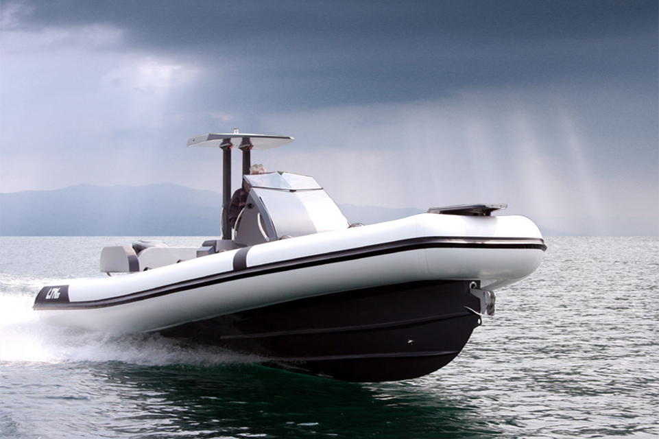 Picture of LTN 26 Venom_02