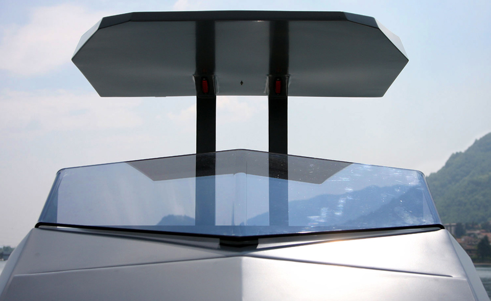 Picture of LTN 26 Venom_05