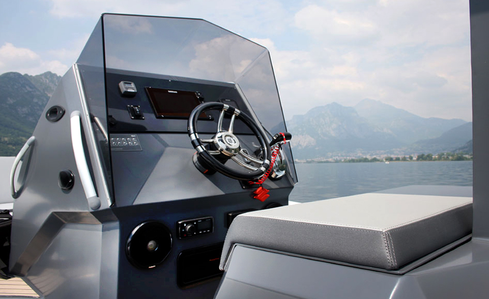 Picture of LTN 26 Venom_06