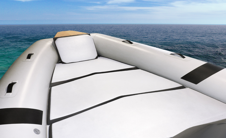 Picture of LTN 26 Venom_07