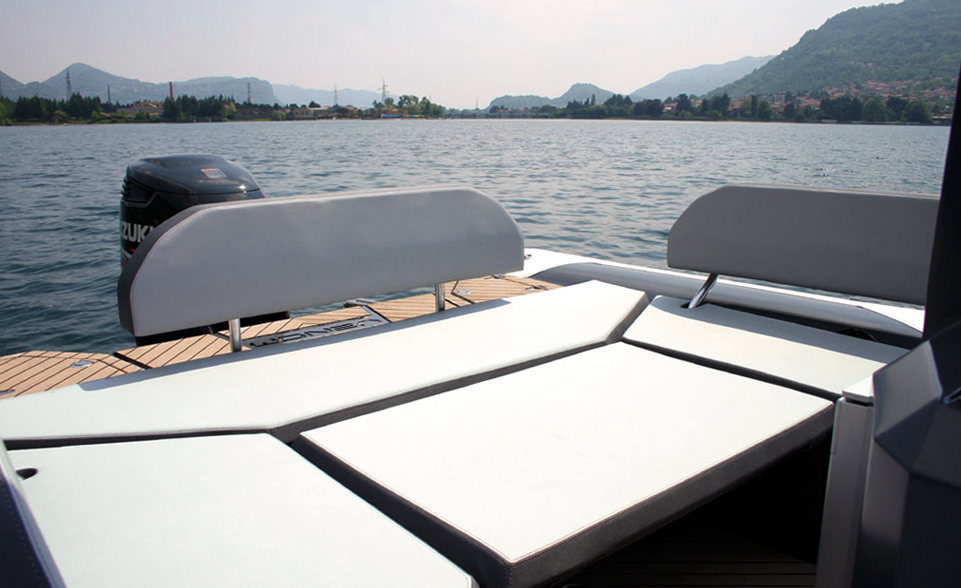 Picture of LTN 26 Venom_08