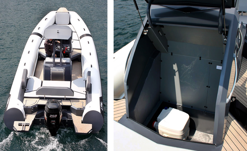 Picture of LTN 26 Venom_09