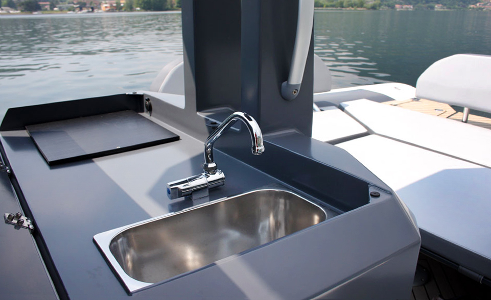 Picture of LTN 26 Venom_11