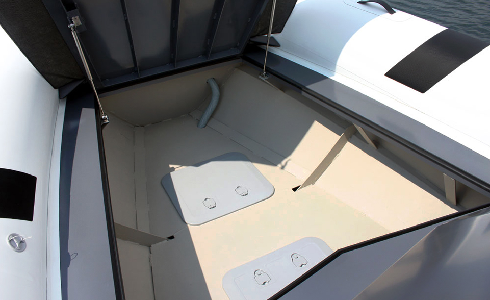 Picture of LTN 26 Venom_12