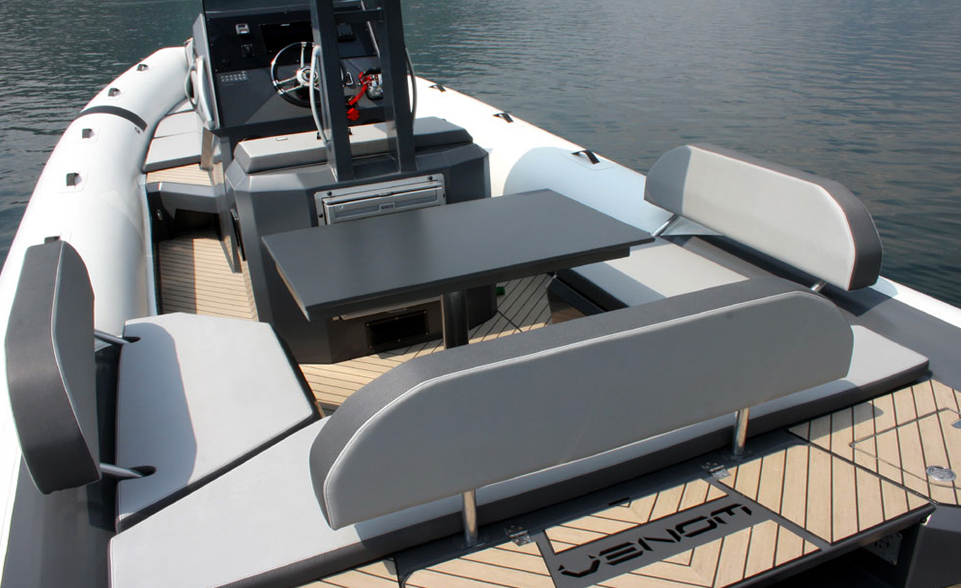 Picture of LTN 26 Venom_13