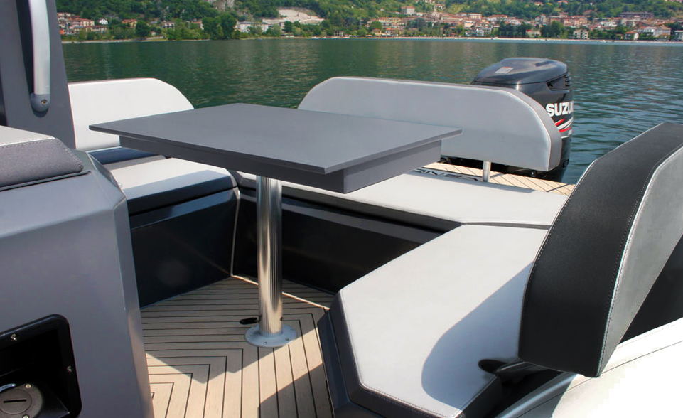 Picture of LTN 26 Venom_14