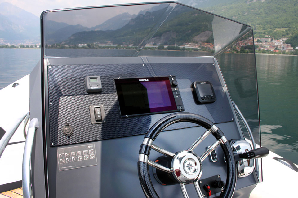 Picture of LTN 26 Venom_15