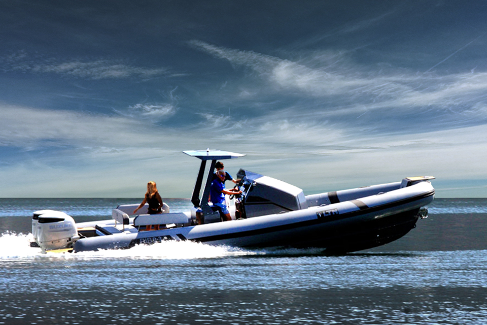 Picture of LTN 30 Quantum_01