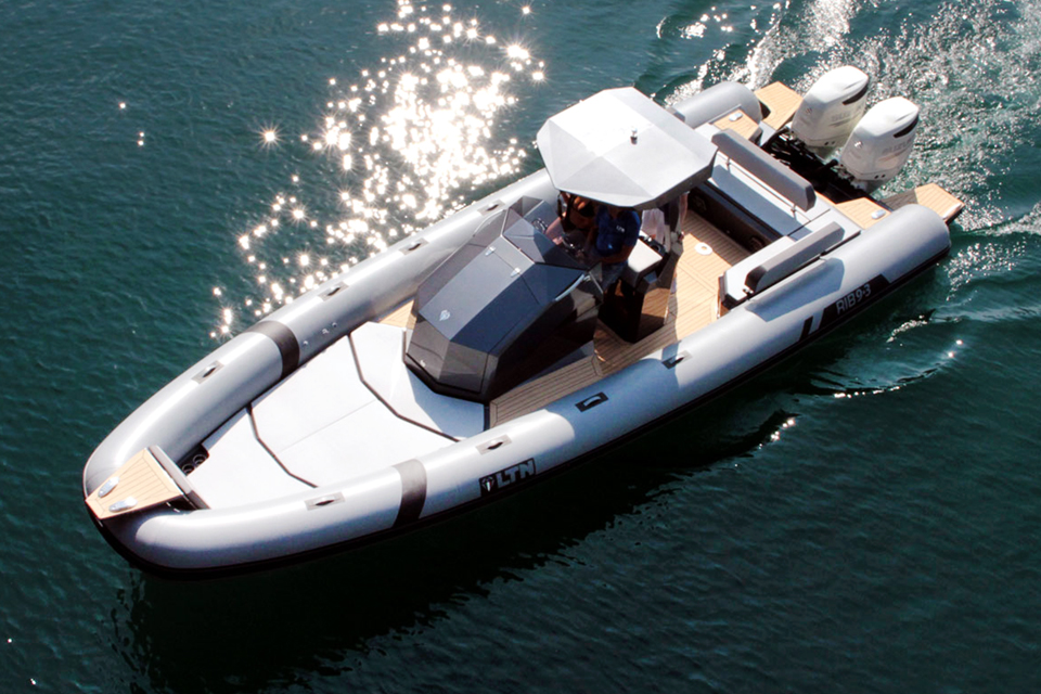 Picture of LTN 30 Quantum_02