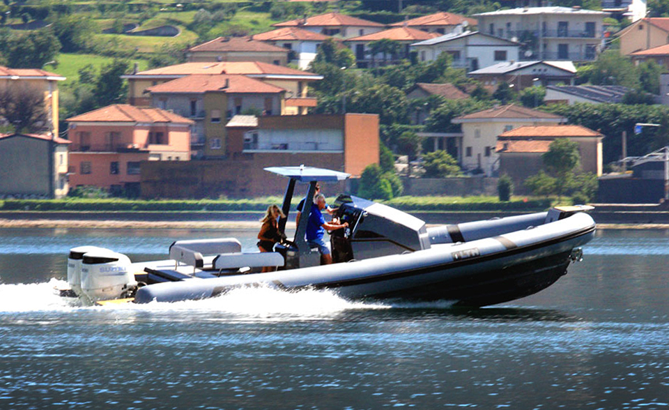 Picture of LTN 30 Quantum_03