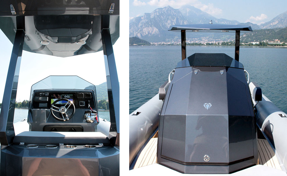 Picture of LTN 30 Quantum_04