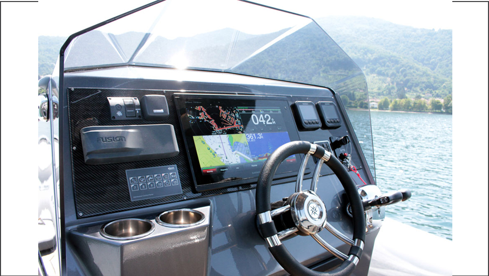 Picture of LTN 30 Quantum_05