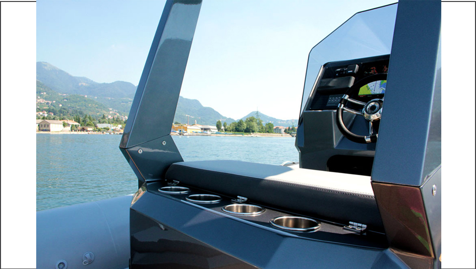 Picture of LTN 30 Quantum_06