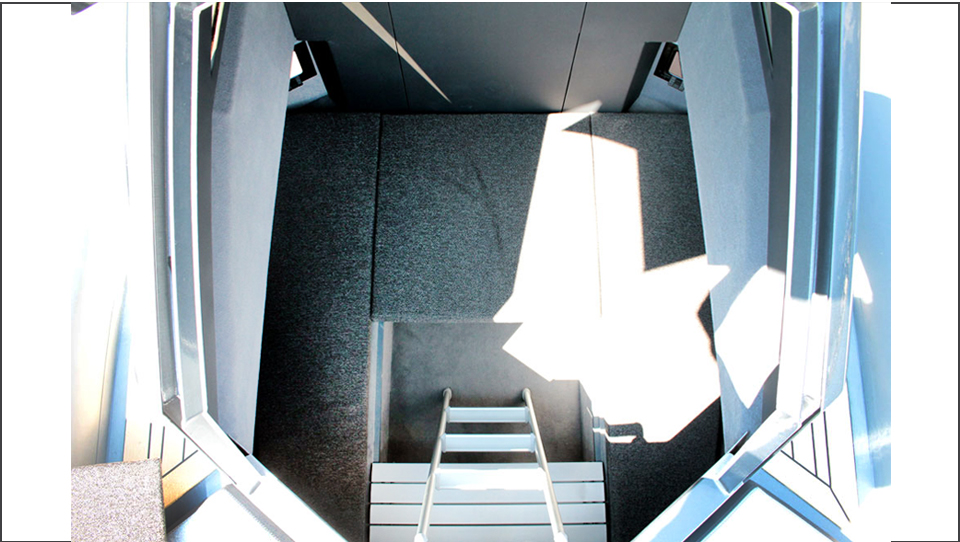 Picture of LTN 30 Quantum_07