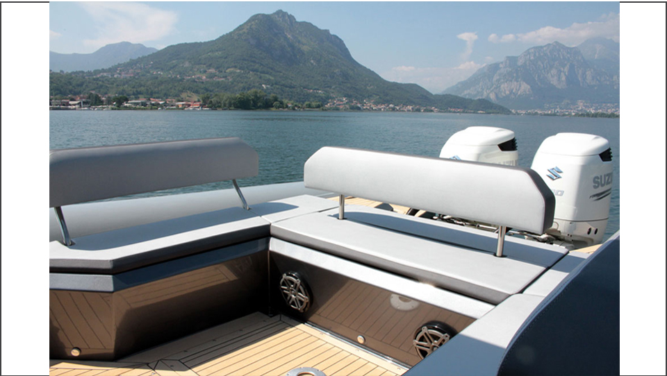 Picture of LTN 30 Quantum_08