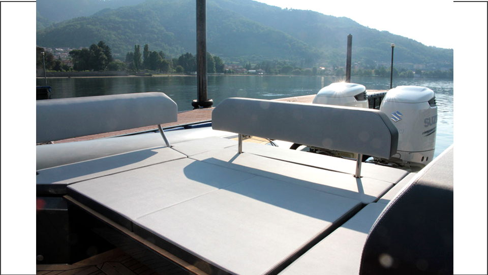 Picture of LTN 30 Quantum_09