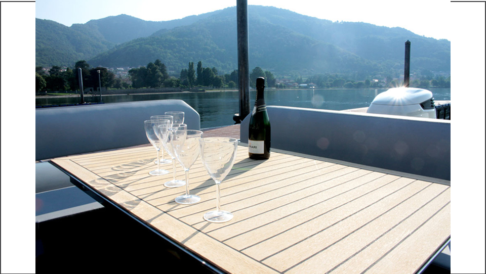 Picture of LTN 30 Quantum_10