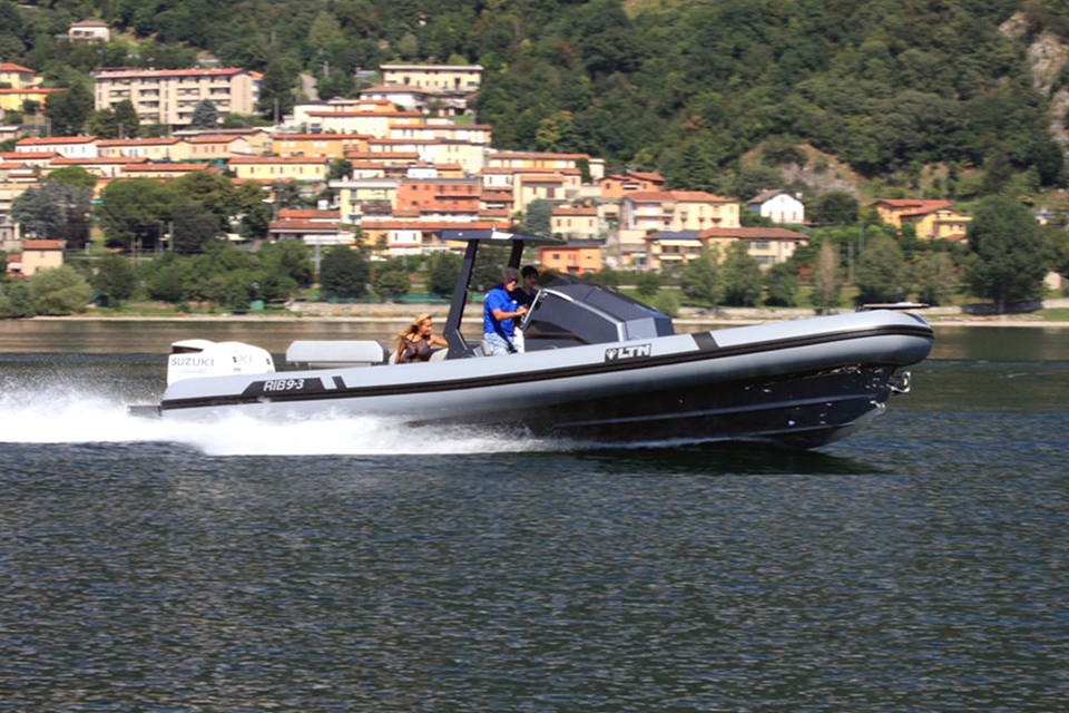 Picture of LTN 30 Quantum_11