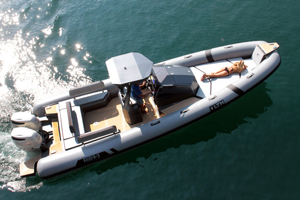 Picture of LTN 30 Quantum_12