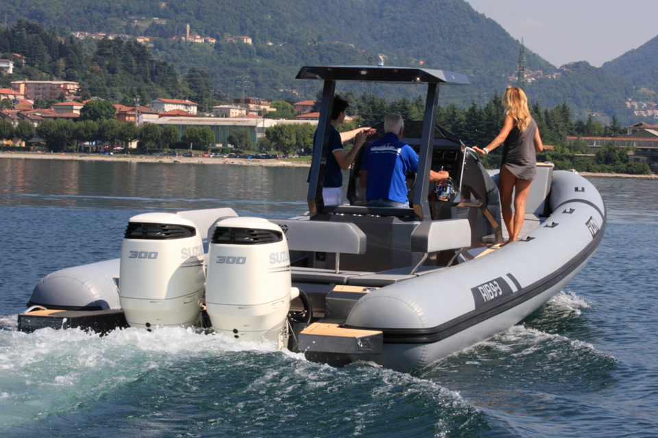 Picture of LTN 30 Quantum_15