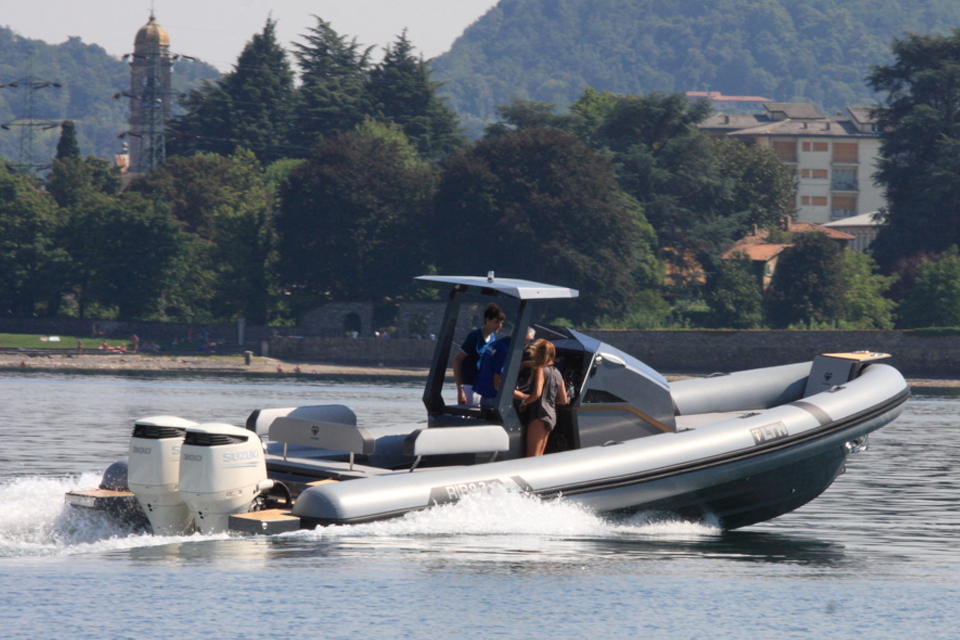 Picture of LTN 30 Quantum_16