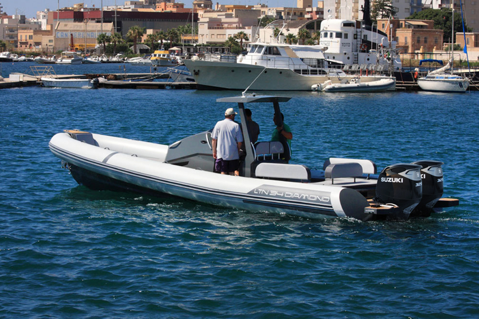 Picture of LTN 34 Diamond_01