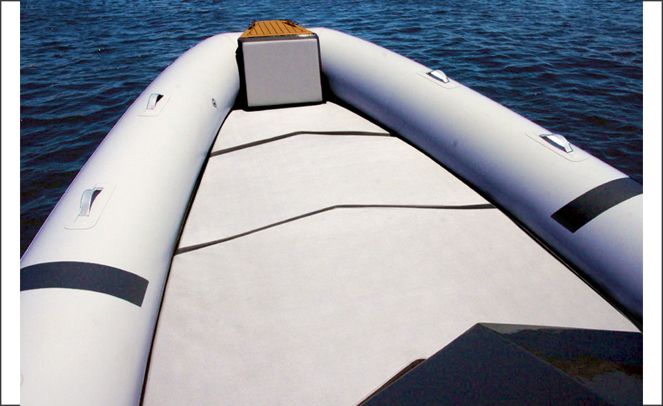 Picture of LTN 34 Diamond_03