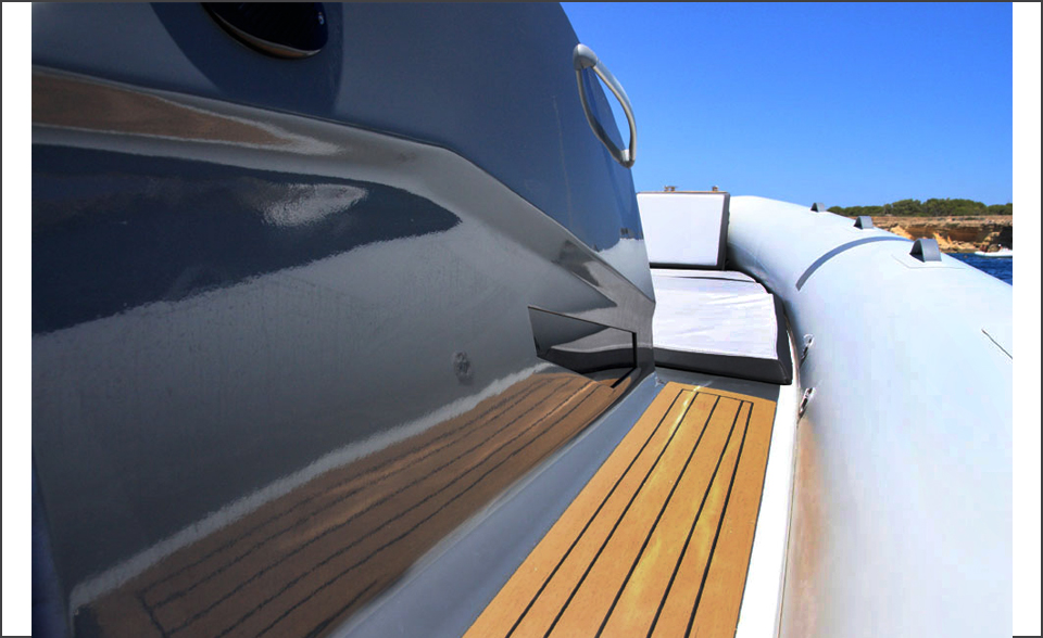 Picture of LTN 34 Diamond_04