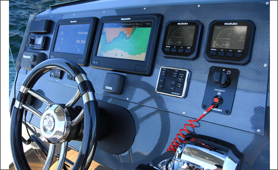 Picture of LTN 34 Diamond_05