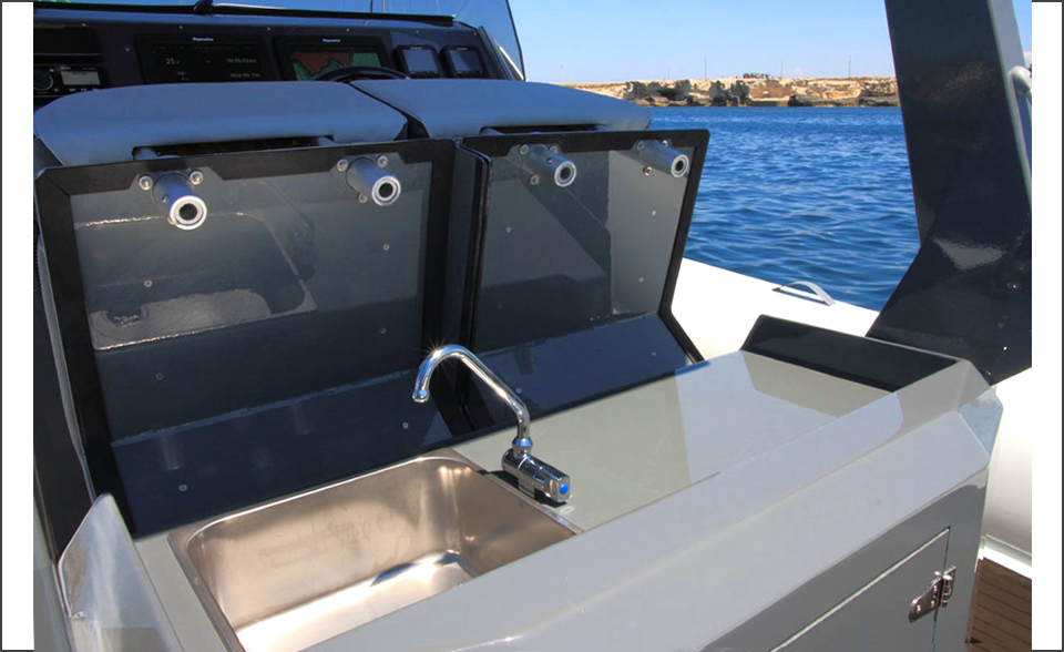 Picture of LTN 34 Diamond_06