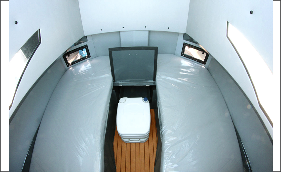 Picture of LTN 34 Diamond_07