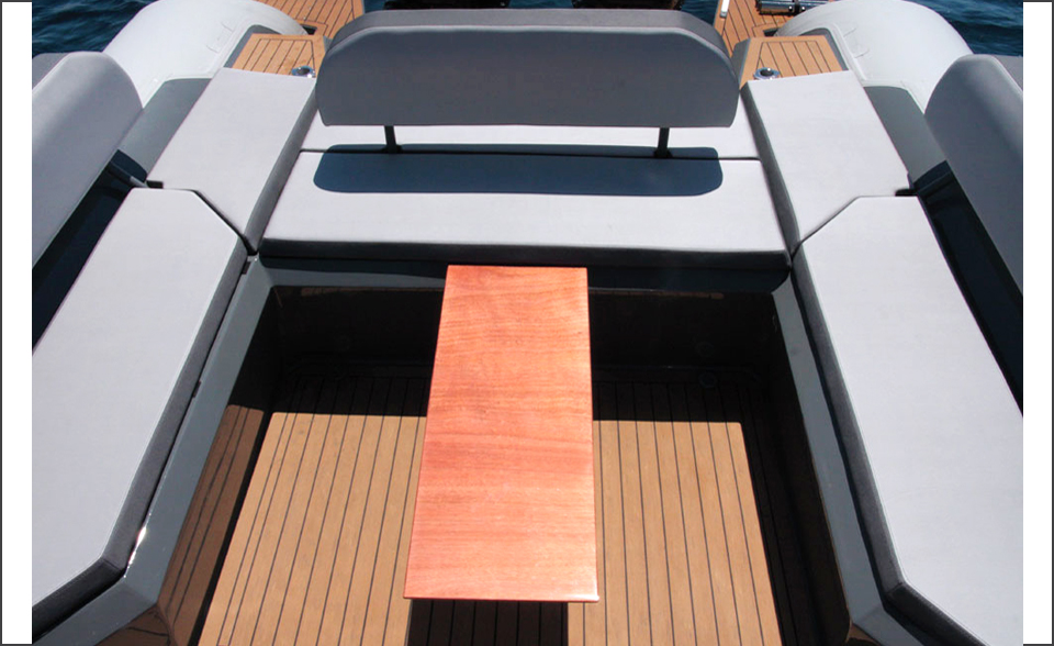 Picture of LTN 34 Diamond_08